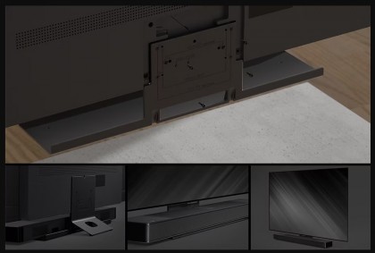 av-soundbar-sc9s-lg-oled-g3-synergy.jpg