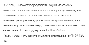 2023-06-04_13-42-14.png