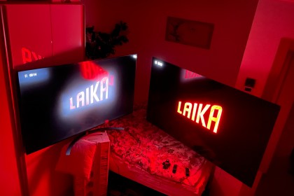 LG 65QNED916PA vs LG OLED77C2 01 - IMG_9004.jpg (1008.24 КБ) Просмотров: 2398 LG 65QNED916PA vs LG OLED77C2 01 - IMG_9004.jpg