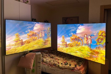 LG 65QNED916PA vs LG OLED77C2 03 - IMG_9006.jpg (979.6 КБ) Просмотров: 2398 LG 65QNED916PA vs LG OLED77C2 03 - IMG_9006.jpg