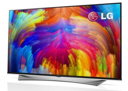 lg_ultra_hd_tv_with_quantum_dot_technology-161214.jpg