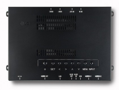 LG WP401 top.jpg