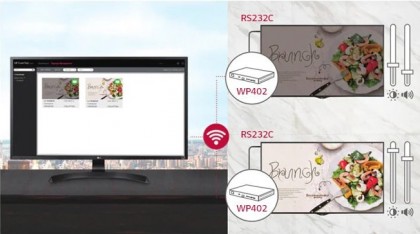 lg-wp401-vozmozhnost-upravleniya-displeem.jpg