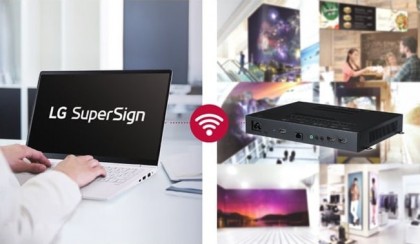 lg-wp401-sovmestimost-s-resheniyami-lg-supersign.jpg