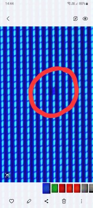 Screenshot_20230613_144425_Gallery.jpg (500.7 КБ) Просмотров: 1891 Screenshot_20230613_144425_Gallery.jpg