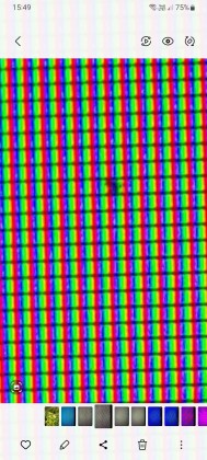 Screenshot_20230613_154951_Gallery.jpg (1.21 МБ) Просмотров: 1885 Screenshot_20230613_154951_Gallery.jpg