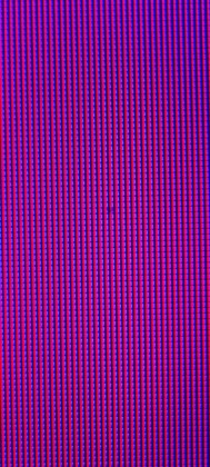 Screenshot_20230614_215307_Gallery.jpg (1.59 МБ) Просмотров: 1883 Screenshot_20230614_215307_Gallery.jpg