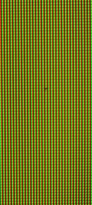 Screenshot_20230614_215249_Gallery.jpg (1.68 МБ) Просмотров: 1883 Screenshot_20230614_215249_Gallery.jpg