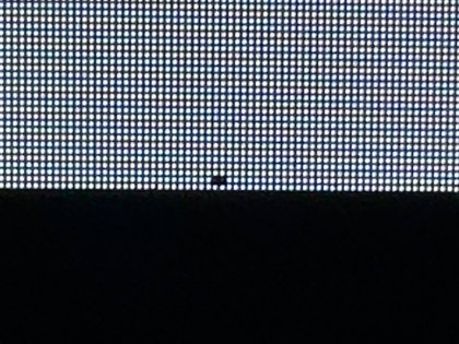 photo-2023-06-15-21-39-01.jpg (140.49 КБ) Просмотров: 1592 photo-2023-06-15-21-39-01.jpg