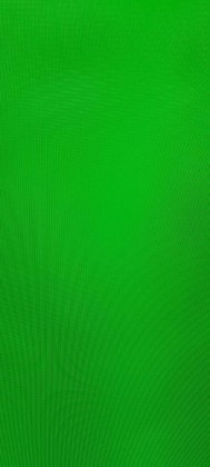 bityj-piksel-lg-oled-77g3.jpg