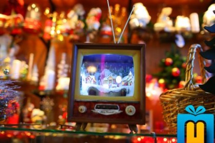 new year tv.jpg