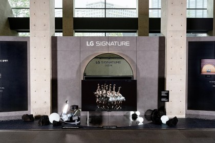 lg-signature-oled-m3.jpg