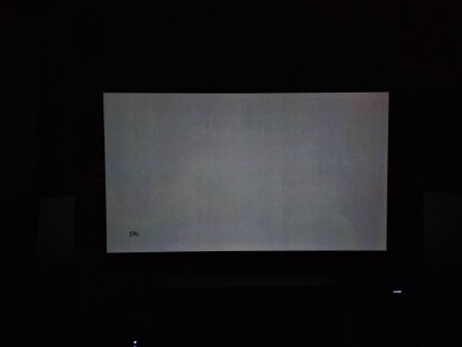 banding-na-televizore-lg-oled-77g3.jpeg