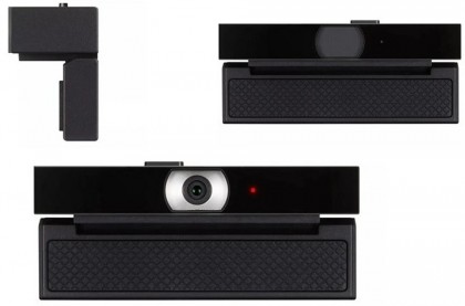 kamera-smart-cam-vc23ga-2.jpg (67.45 КБ) Просмотров: 923 kamera-smart-cam-vc23ga-2.jpg