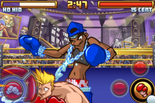 Super KO Boxing1.png