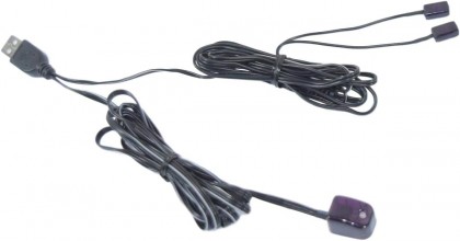 universalnyj-komplekt-infrakrasnogo-ik-retranslyatora-udlinitelnyj-kabel-distancionnogo-upravleniya-dlya-upravleniya-1-2-ili-4-ustrojstvami.jpg (34.43 КБ) Просмотров: 3988 universalnyj-komplekt-infrakrasnogo-ik-retranslyatora-udlinitelnyj-kabel-distancionnogo-upravleniya-dlya-upravleniya-1-2-ili-4-ustrojstvami.jpg