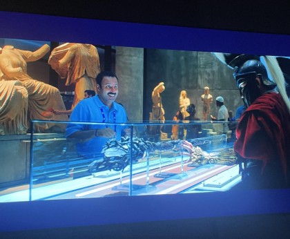 pri-prosmotre-kino-s-xbox-na-televizore-oled-c2-verhnyaya-i-nizhnyaya-polosy-fioletovye-a-ne-chernye.jpg (334.7 КБ) Просмотров: 3878 pri-prosmotre-kino-s-xbox-na-televizore-oled-c2-verhnyaya-i-nizhnyaya-polosy-fioletovye-a-ne-chernye.jpg