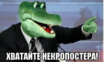 322_77785666_orig_.jpg