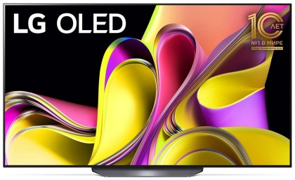 LG OLED B3.jpg