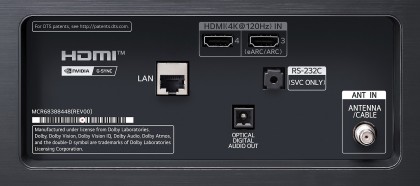 LG OLED B3 interfaces back.jpg
