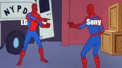 LG vs Sony spiderman.jpg