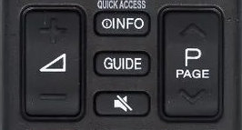 LG info button remote.jpg