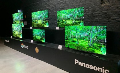 panasonic-mla-oled.jpg