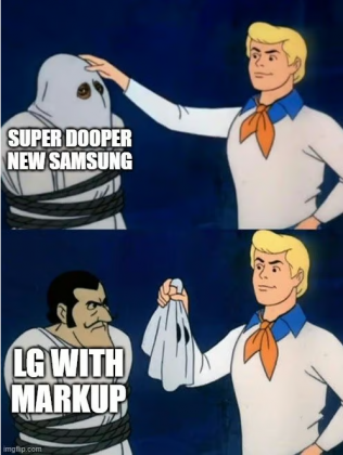 2023-07-13_15-50-25.png