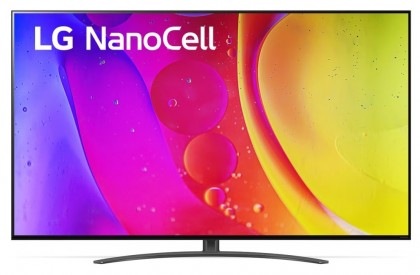 LG NANO82 2022.jpg