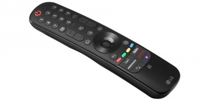 lg magic remote 2022 russian.jpg