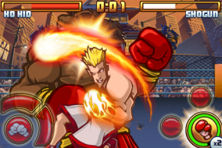 Super KO Boxing2.png