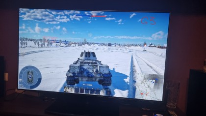 1-g3.jpg