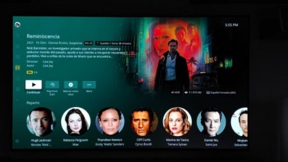 xplay-alternativnyj-klient-plex-dlya-televizora-lg-s-webos-2.jpg (52.67 КБ) Просмотров: 3160 xplay-alternativnyj-klient-plex-dlya-televizora-lg-s-webos-2.jpg