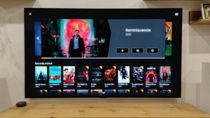 xplay-alternativnyj-klient-plex-dlya-televizora-lg-s-webos-3.jpg (57.37 КБ) Просмотров: 3160 xplay-alternativnyj-klient-plex-dlya-televizora-lg-s-webos-3.jpg