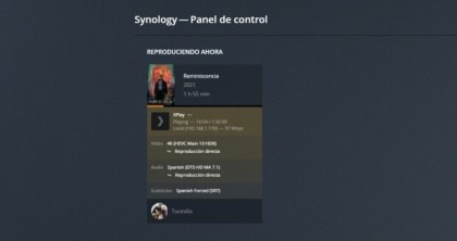 xplay-alternativnyj-klient-plex-dlya-televizora-lg-s-webos-4.jpg (25.2 КБ) Просмотров: 3160 xplay-alternativnyj-klient-plex-dlya-televizora-lg-s-webos-4.jpg