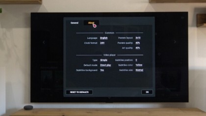 xplay-alternativnyj-klient-plex-dlya-televizora-lg-s-webos-5.jpg (36.14 КБ) Просмотров: 3160 xplay-alternativnyj-klient-plex-dlya-televizora-lg-s-webos-5.jpg