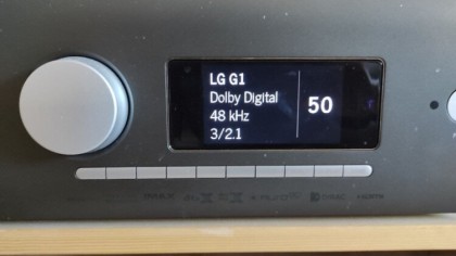 xplay-alternativnyj-klient-plex-dlya-televizora-lg-s-webos-6.jpg (43.5 КБ) Просмотров: 3160 xplay-alternativnyj-klient-plex-dlya-televizora-lg-s-webos-6.jpg