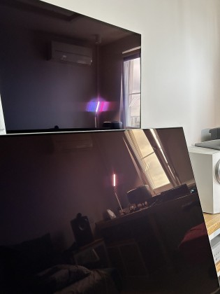 antiblikovyj-filtr-na-lg-oled-77c1-i-lg-oled-77g3.jpg (427.4 КБ) Просмотров: 2935 antiblikovyj-filtr-na-lg-oled-77c1-i-lg-oled-77g3.jpg