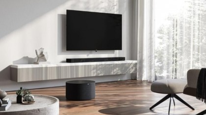 loewe-bild-i-77-dr.jpg