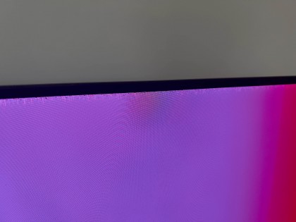 bitye-pikseli-televizor-sony-a9g-65-inch-master-series.jpeg