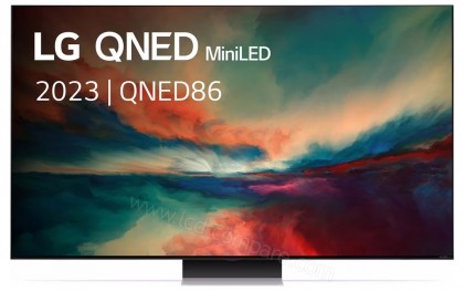 LG65QNED866RE_1.jpg