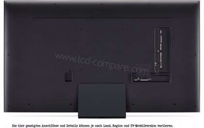 LG65QNED866RE_8.jpg