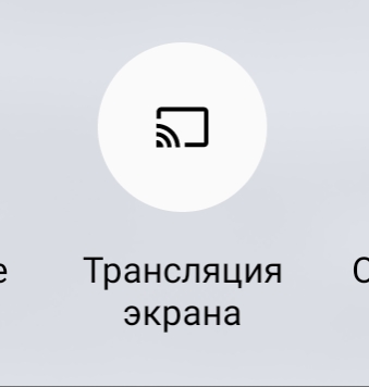 28715534.jpg