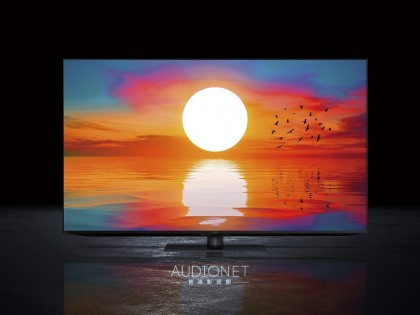 televizor-sharp-4t-c65fv1x.jpg