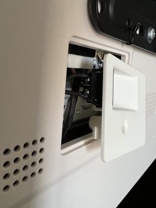 lg-oled-cover-power-cord-plate-with-c8-inlet-socket-5.jpeg