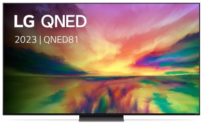 LG QNED81 2023.jpg