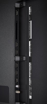 LG QNED81 2023 interfaces side.jpg
