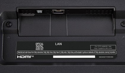 LG QNED81 2023 interfaces back.jpg