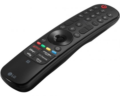 LG Magic Remote MR23 MR23GN pult.jpg