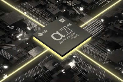 processor-lg-alpha-7-gen-6.jpg
